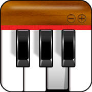 Harmonium – Free App with High Quality Sounds