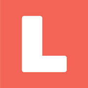 Lido Learning – Small Group Tu
