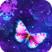 Purple Wallpaper Purple Wallpaper