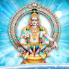 Lord Ayyappa HD Wallpapers Lord Ayyappa HD Wallpapers