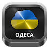 Radio Odessa