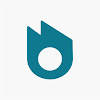 Pezo: Parental Control App Pezo: Parental Control App