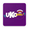 UKO poa! internet