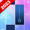 Piano Tiles 3 – Piano Tic Tic Piano Tiles 3 – Piano Tic Tic