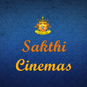Sakthi Theatre Tirupur Sakthi Theatre Tirupur