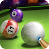 [APK] Pooking - 台球城