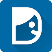 Dcard:匿名論壇、熱門話題與抽卡交友