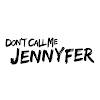 Jennyfer Jennyfer