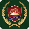 R.E.D. Online Exam