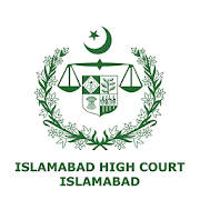 Case App DC