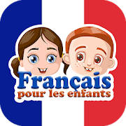 French For Kids