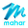 Mahar : Android TV & BOX