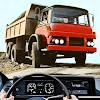 Dumper Dump Truck Simulator 3D