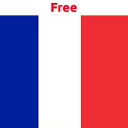 French English Translator French English Translator