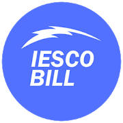 IESCO Online Bill Checker
