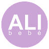 ALI Bebé ALI Bebé