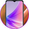 Theme for Oppo K10 5G