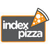 Index Pizza Kragujevac Index Pizza Kragujevac