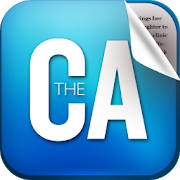 Clinical Advisor Clinical Advisor