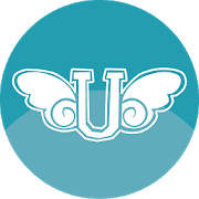 U-Startup