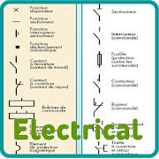 Electrical Engineering Symbols