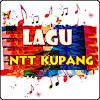 lagu kupang ntt ofline