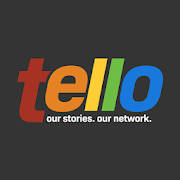 Tello Films Tello Films