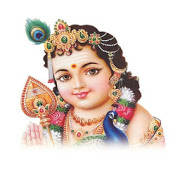 Murugan HD Wallpaper