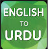 English to Urdu Translator