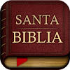La Biblia de las Americas LBLA La Biblia de las Americas LBLA