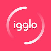 Igglo Rent vuokralaisille