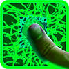 Mood Scanner – Extreme Scan