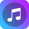 Audios Downloader And Player – to MP3