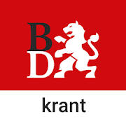 BD – Digitale krant