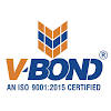 VBOND Partner App