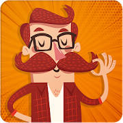 Freelancer Simulator: Game Developer Edition Freelancer Simulator: Game Developer Edition
