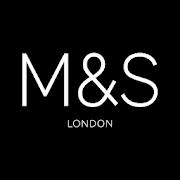 M&S India