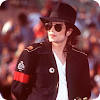 MICHEAL JACKSON OFFLINE SONGS MICHEAL JACKSON OFFLINE SONGS