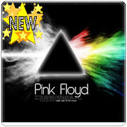 Pink Floyd Wallpaper