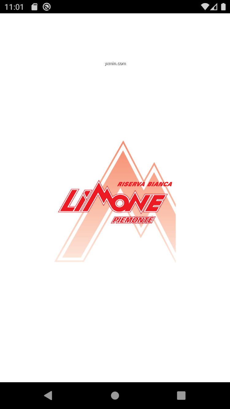 【图】Limone Piemonte Ski(截图 0)