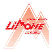 Limone Piemonte Ski Limone Piemonte Ski