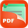 iPDF: PDF Reader & PDF Viewer