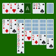 Solitaire Solitaire
