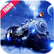 Train Simulator 2020 Train Simulator 2020