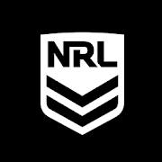 NRL Tipping