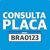Consulta Placa Fipe e Multas