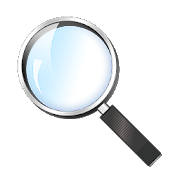 Magnifier