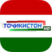 TVT HD