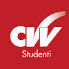 ClasseViva Studenti ClasseViva Studenti