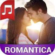 Musica Romantica
